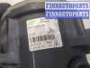 купить Фара противотуманная (галогенка) на Ford Fiesta 2008-2013
