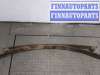 купить Рессора на Volkswagen LT 28-46 1996-2006