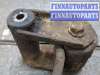 купить Рессора на Volkswagen LT 28-46 1996-2006