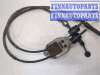 купить Трос кулисы КПП на Toyota RAV 4 2006-2013