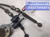 купить Трос кулисы КПП на Toyota RAV 4 2006-2013