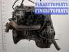купить Двигатель (ДВС) на Mercedes ML W163 1997-2005