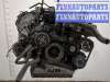 купить Двигатель (ДВС) на Mercedes ML W163 1997-2005