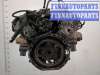 купить Двигатель (ДВС) на Mercedes ML W163 1997-2005
