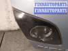 купить Крышка (дверь) багажника на Mazda 3 (BK) 2003-2009