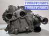 купить Головка блока (ГБЦ) на Mercedes ML W164 2005-2011
