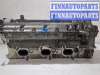 купить Головка блока (ГБЦ) на Mercedes ML W164 2005-2011