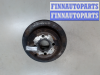 купить Диск тормозной на Toyota Corolla E12 2001-2006