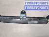 купить Фонарь дополнительный (стоп-сигнал) на Volvo XC70 2002-2007
