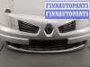 купить Бампер на Renault Megane 2 2002-2009