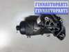 купить Корпус масляного фильтра на Ford Focus 2 2005-2008
