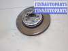купить Диск тормозной на BMW 7 E65 2001-2008