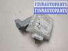 купить Блок управления центральным замком на Ford Ranger 2006-2012