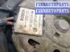 купить Вентилятор радиатора на Opel Astra H 2004-2010
