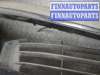 купить Бампер на Ford Galaxy 2006-2010