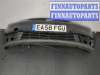 купить Бампер на Ford Galaxy 2006-2010