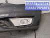 купить Бампер на Ford Galaxy 2006-2010