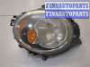 купить Фара (передняя) на Mini Cooper (R56/R57) 2006-2013