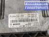 купить Блок управления двигателем на Ford Focus 3 2011-2015