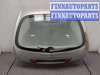 купить Петля крышки багажника на Nissan Primera P12 2002-2007