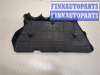 купить Накладка декоративная на ДВС на Honda Accord 7 2003-2007