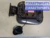 купить Лючок бензобака на Nissan Qashqai 2006-2013