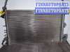купить Радиатор охлаждения двигателя на Opel Signum