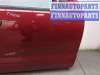 купить Дверь боковая (легковая) на Ford Explorer 2006-2010