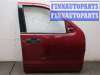 купить Дверь боковая (легковая) на Ford Explorer 2006-2010