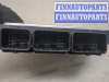 купить Блок управления двигателем на Renault Laguna 2 2001-2007