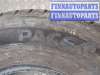 купить Шина на Mitsubishi Montero Sport / Pajero Sport 1996-2008