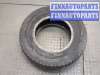 купить Шина на Mitsubishi Montero Sport / Pajero Sport 1996-2008