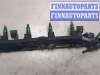 купить Форсунка топливная на Ford C-Max 2002-2010