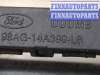 купить Форсунка топливная на Ford C-Max 2002-2010