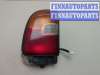 купить Фонарь (задний) на Toyota RAV 4 1994-2000