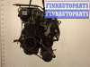 купить Двигатель (ДВС) на Ford Focus 2 2008-2011