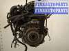 купить Двигатель (ДВС) на Ford Focus 2 2008-2011