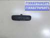 купить Зеркало салона на Mitsubishi Pajero 2006-2022