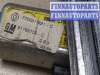 купить Стеклоподъемник электрический на Nissan Primastar