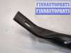 купить Распорка кузова на BMW X5 E70 2006-2013