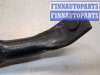 купить Распорка кузова на BMW X5 E70 2006-2013