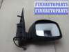 купить Зеркало боковое на Land Rover Freelander 2 2006-2014
