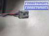 купить Зеркало боковое на Land Rover Freelander 2 2006-2014
