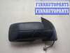 купить Зеркало боковое на Land Rover Freelander 2 2006-2014