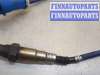 купить Лямбда зонд на Honda Civic 2005-2012