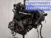 купить ТНВД на Nissan Pathfinder 2004-2014