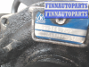 купить Турбина на Citroen Jumper (Relay) 2002-2006