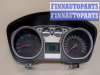 купить Щиток приборов (приборная панель) на Ford Focus 2 2008-2011