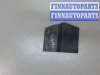 купить Заглушка (решётка) бампера на Ford C-Max 2002-2010