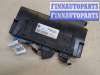 купить Блок комфорта на BMW X3 F25 2010-2017